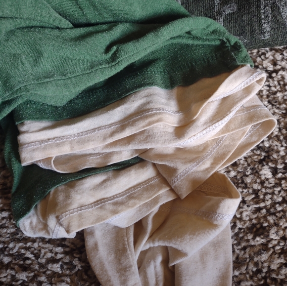 Pj tops - Picture 6 of 6